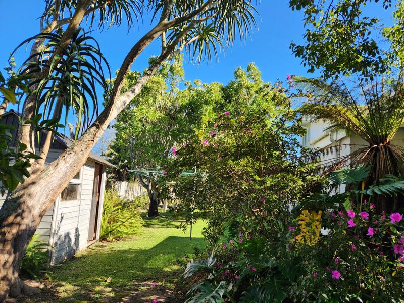 4 Bedroom Property for Sale in Heather Park Western Cape